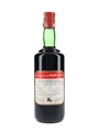 Picon Amer A L'Orange Bottled 1980s - Spain 95cl / 25%