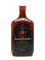 Ross's Ancient & Honorable 12 Years Old Bottled 1960s 75cl