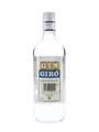Giro Gin  100cl / 37.5%