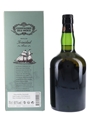 Compagnie Des Indes 1996 18 Year Old Bottled 2015 - Caroni Distillery 70cl / 61%