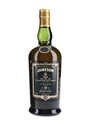 Jameson 15 Year Old Limited Edition - John Jameson Import Company, New York 75cl / 40%