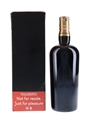Arturo Makasare 1997 Trinidad Rum Bottled 2017 70cl / 49.1%