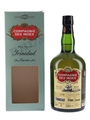 Compagnie Des Indes 1994 21 Year Old Bottled 2015 - Caroni Distillery 70cl / 57.8%