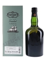 Compagnie Des Indes 1994 21 Year Old Bottled 2015 - Caroni Distillery 70cl / 57.8%
