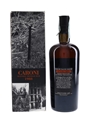 Caroni 1988 15 Year Old Blended Trinidad Rum Bottled 2008 - Velier 70cl / 43%