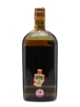 Sir James V F B Bottled 1940s 75cl / 43%