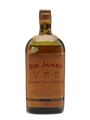 Sir James V F B Bottled 1940s 75cl / 43%
