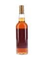 Caroni 1997 Barangai Rum  70cl / 52%