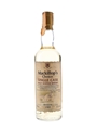 Rosebank 1989 Mackillop's Choice Bottled 1999 70cl / 43%