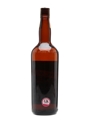 Major Pikes Bottled 1940s 75cl / 43.4%