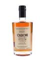 Caroni 2000 Rum Distillery No.2 Bottled 2011 - Vinmonopolet 70cl / 68.9%