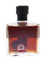 Caroni 16 Year Old Ancient Mariner 50cl / 54%