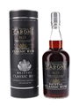 Caroni 1993 Bottled 2014 - Bristol Spirits 70cl / 51.9%
