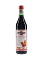 Martini Rosso Vermouth Bottled 1970s 75cl / 17%