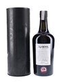 Kill Devil 1998 17 Year Old Trinidad Caroni - Edition Spirits 70cl / 63.1%