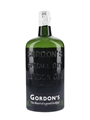 Gordon's Special Dry London Gin Bottled 1950s - Spring Cap 75cl / 40%