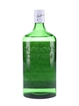 Gordon's Special Dry London Gin Bottled 1970s 75.7cl / 40%
