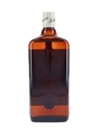 Ballantine's Finest Bottled 1970s-1980s 75.7cl / 40%