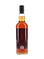 Caroni 1997 20 Year Old Bottled 2018 - Thompson Bros 70cl / 61.9%
