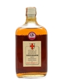 Sandringham Royal Vat Bottled 1940s 75cl