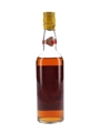 Lemon Hart Golden Jamaica Rum Bottled 1950s 50cl / 40%