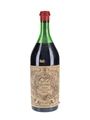 Carpano Vermouth Bottled 1950s 100cl / 16.5%