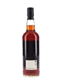 Caroni 1999 Bottled 2013 - Kintra Rum Collection 70cl / 56%