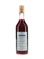 Campari Bitter Bottled 1980s 75cl / 25%