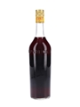 Campari Bitter Bottled 1970s - F S Matta 70cl / 24%