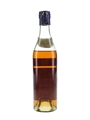 Martell 3 Star VOP Spring Cap Bottled 1950s 35cl / 40%