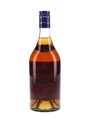 Martell 3 Star VS Bottled 1970s 68cl / 40%