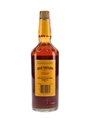Old Taylor 6 Year Old Bottled 1980s - Soffiantino 75cl / 43%