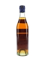 Martell 3 Star VOP Spring Cap Bottled 1950s 50cl / 40%