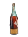 Delva Old Jamaica Rhum Bottled 1940s-1950s 100cl / 37%