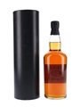 Robert Watsons 1982 Old Jamaica Rum  70cl / 48%
