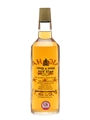 Haig & Haig Five Star Bottled 1940s 75cl