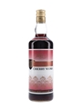 Polmos Wisniowka Cherry Vodka  70cl / 40%