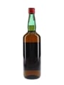 Bergia Creola Rhum Di Fantasia Bottled 1970s 100cl / 40%