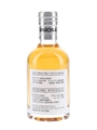 Bruichladdich 2006 10 Year Old - Duty Paid Sample 20cl / 50%