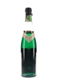 Sacco Menta Bottled 1944-1947 75cl / 30%