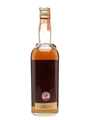 Knightsbridge Bottled 1940s 75cl