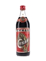 Cynar Bottled 1970s 100cl / 16.5%