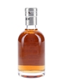 Bruichladdich 1985 32 Year Old - Duty Paid Sample 20cl / 48.7%