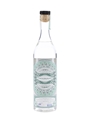 Fortnum & Mason London Dry Gin The London Distillery Co. 20cl / 47.1%