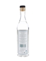 Fortnum & Mason London Dry Gin The London Distillery Co. 20cl / 47.1%