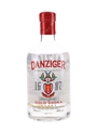 Danziger Gold Vodka  70cl / 40%