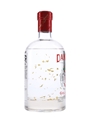 Danziger Gold Vodka  70cl / 40%