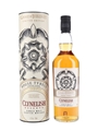 Clynelish Reserve Game Of Thrones - House Tyrell 70cl / 51.2%