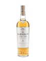 Macallan 8 Year Old Fine Oak  70cl / 40%