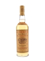 Glenmorangie 10 Year Old Duty Free - Bottled 1980s. 75cl / 43%